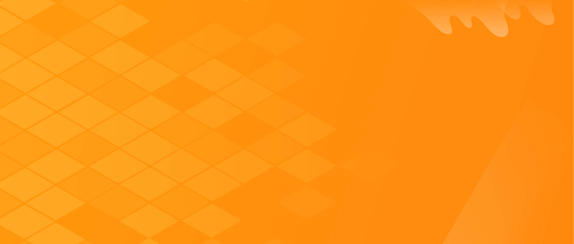 陽春敏學(xué)網(wǎng)-陽春教育網(wǎng)